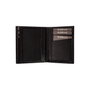 Zoozie Bags Gomez - Black